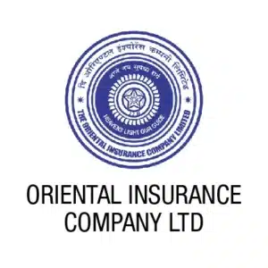 Oriental Insurance Company Ltd