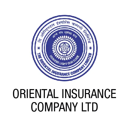 Oriental Insurance Company Ltd