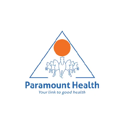Paramount-Health-02.jpg