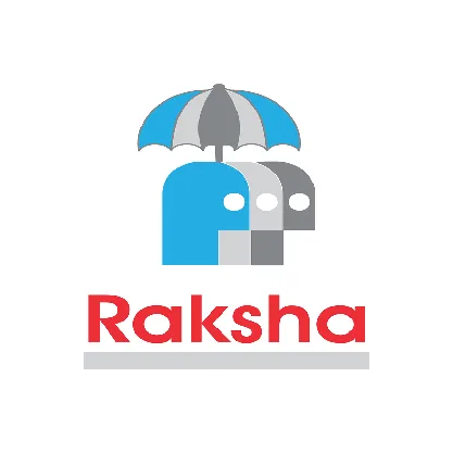 Raksha-02.jpg