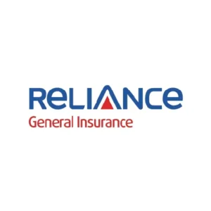 Reliance General Insurance