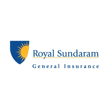 Royal-Sundram-02-02.jpg
