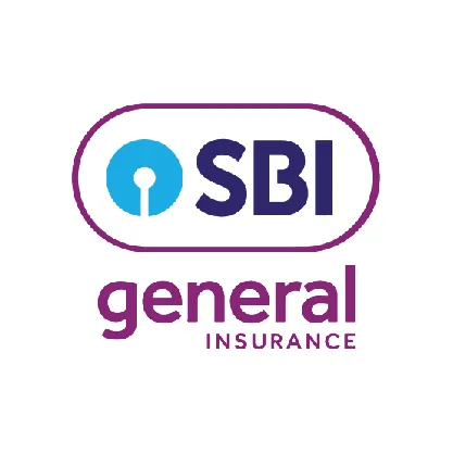 SBI General Insurance