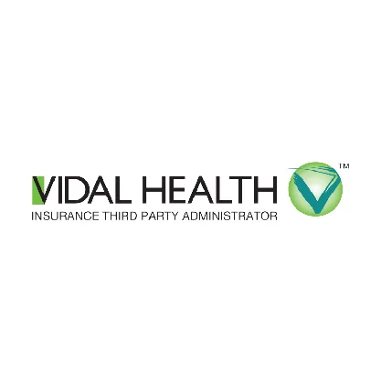 Vidal-Health-02.jpg