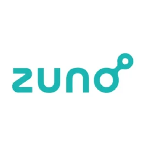 ZUNO