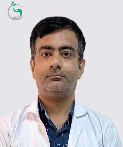 dr.-Paras-Kumar-Gupta.jpg