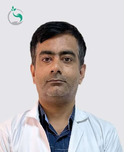 dr.-Paras-Kumar-Gupta.jpg
