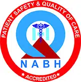 nabh LOGO