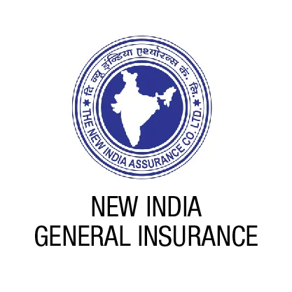 New India General Insurance
