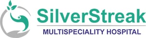 silver-mobile-1