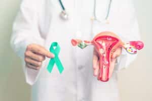 Best Fistula Doctor in Gurgaon