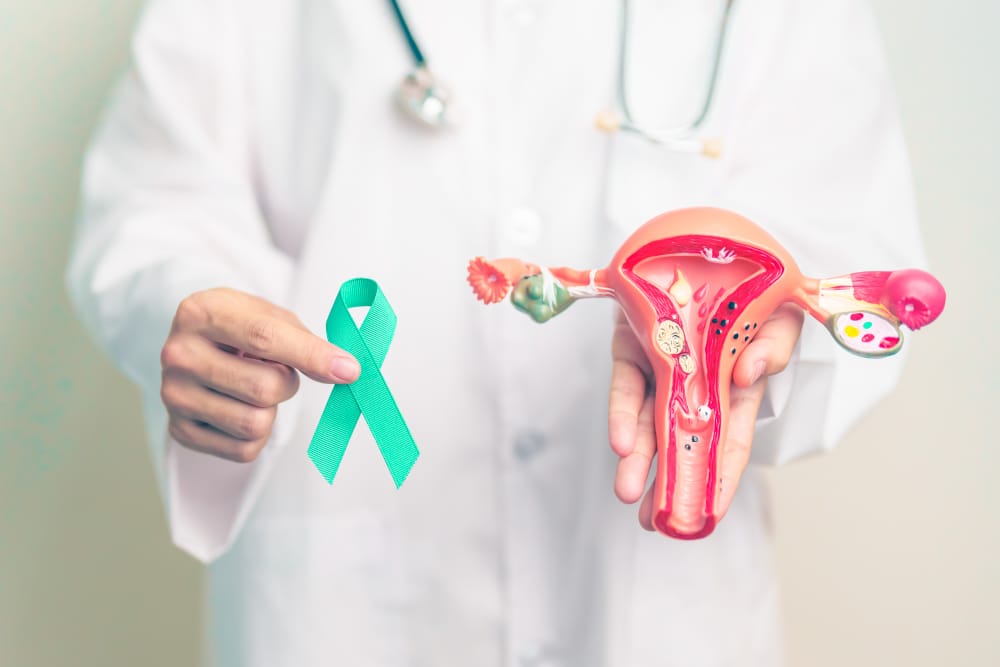 Best Fistula Doctor in Gurgaon – Advanced Laser Treatment & Fistula Surgery