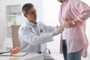 Best Hernia Doctor in Gurgaon