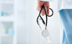 MRI Scan Cost in Gurgaon