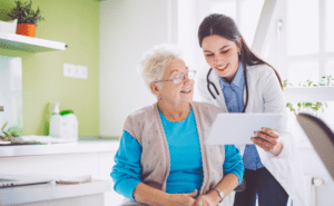 Pap Smear Test Cost in Gurgaon