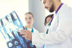 Best Orthopedic Doctor in Gurgaon
