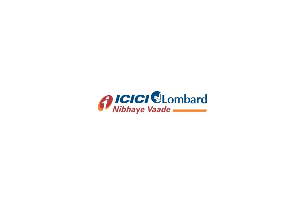 ICICI Lombard Empanelled Hospital – Cashless Treatment at SilverStreak Hospital
