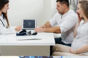 High Risk Pregnancy Care in Gurgaon