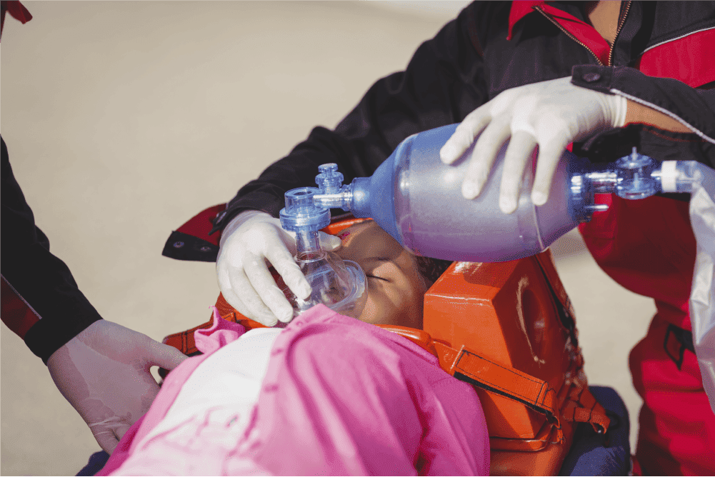 Accident-Emergency_Advanced-Cardiac-Life-Support