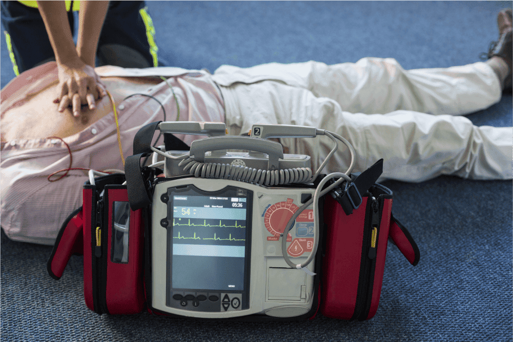 Accident-Emergency_Diagnostic-Equipment