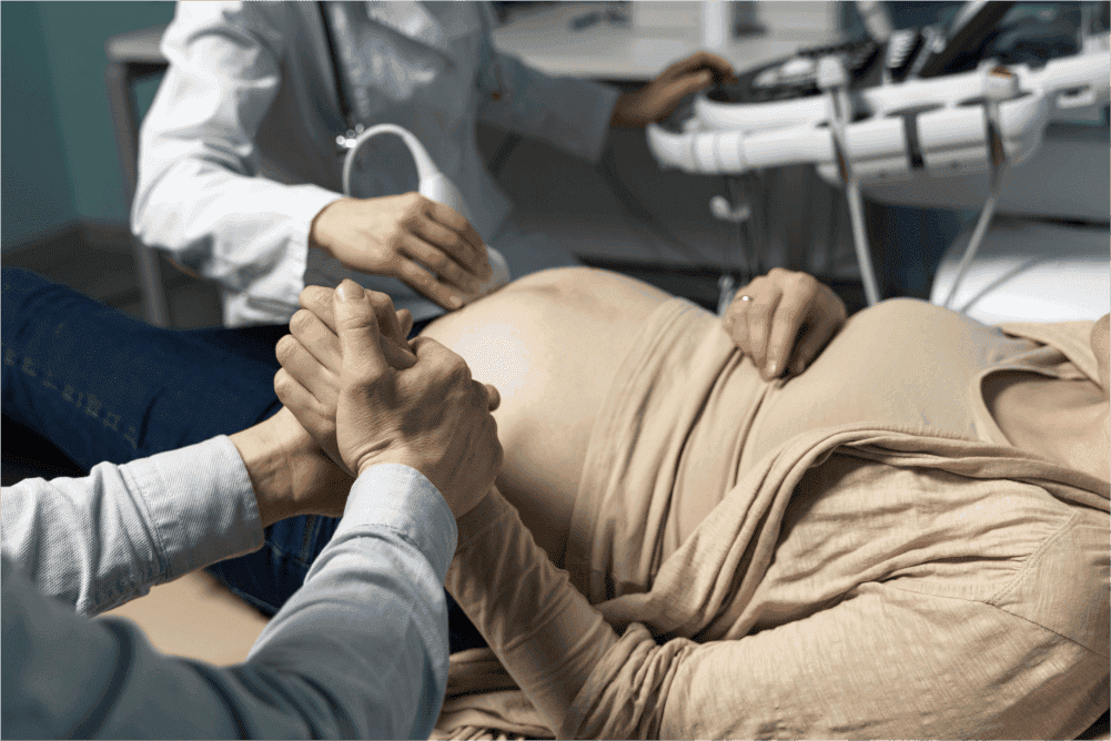Accident-Emergency_High-Risk-Pregnance-Care
