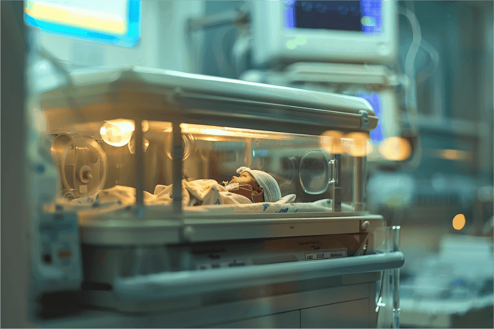 Accident-Emergency_Neonatal-ICU-Level-2