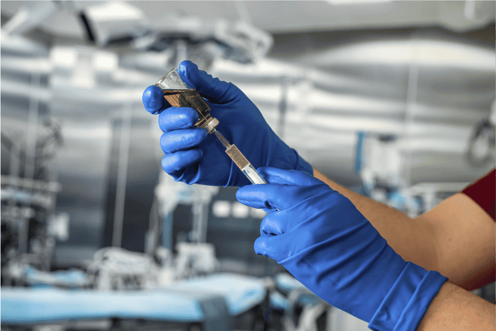 Anestesia_Preoperative-Evaluations