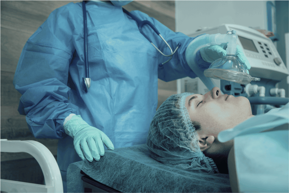 Anestesia_Regional-Anesthesia