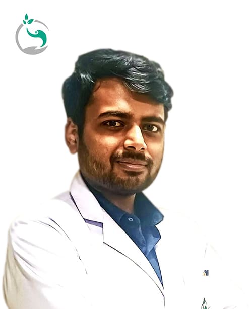 Dr.-Abhishek-Aggarwal