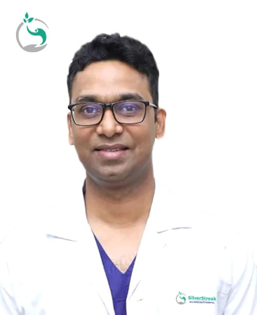 Dr.-Ankit-Gupta