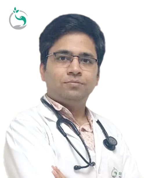 Dr.-Saurabh-Goyal