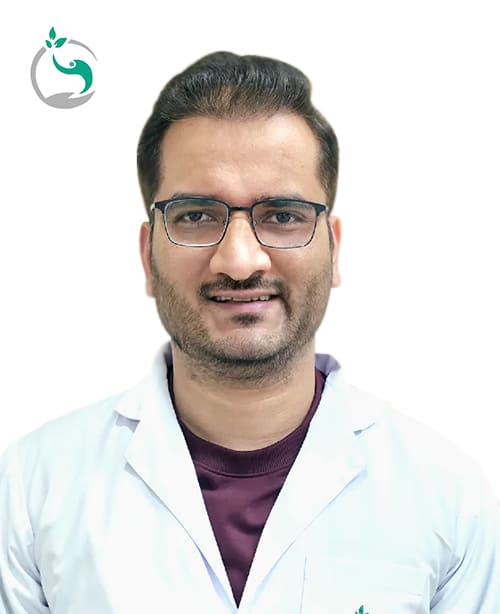 Dr.-Yogesh-Kumar