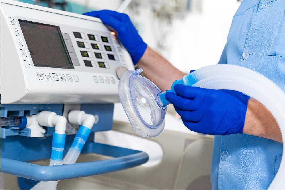 Emergency_Emergency-Ventilator