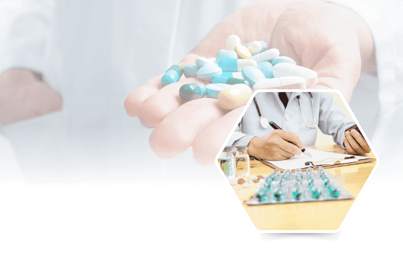 Silverstreak Internal-Medicine