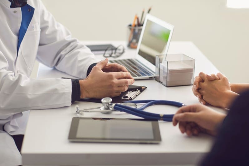 Silverstreak Nephrology