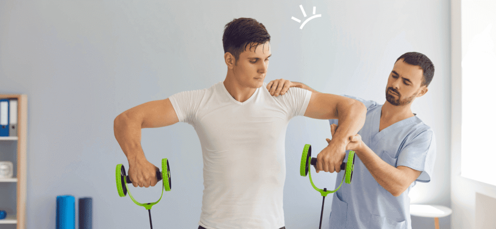 Silverstreak Physiotherapy-Rehabilitation_2