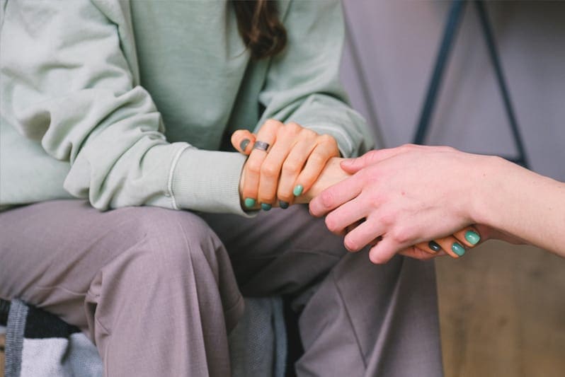 Silverstreak Psychiatry