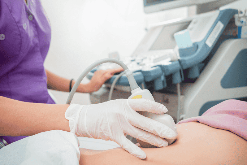 Silverstreak Radiology-Imaging