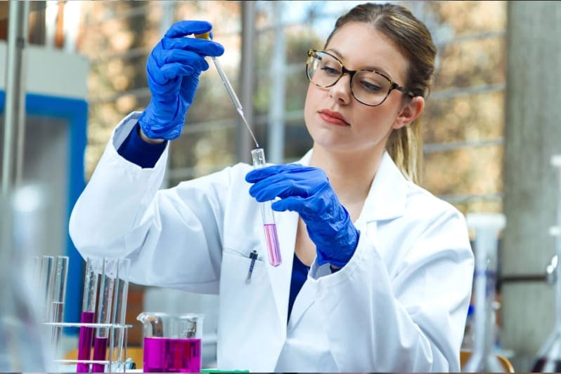 Silverstreak Respiratory-Medicine