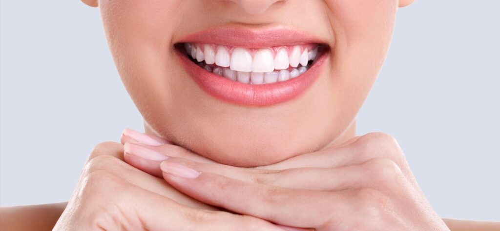 Silverstreak dental_1