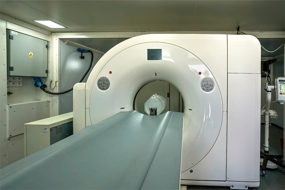 Specialists_Accident-Emergency-Paediatric-Emergency-Care-copy