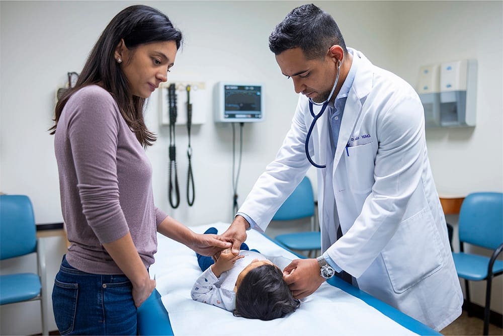 Specialists_Accident-Emergency-Paediatric-Emergency-Care