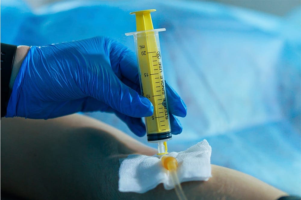 Specialists_Anesthesia-Pain-Management