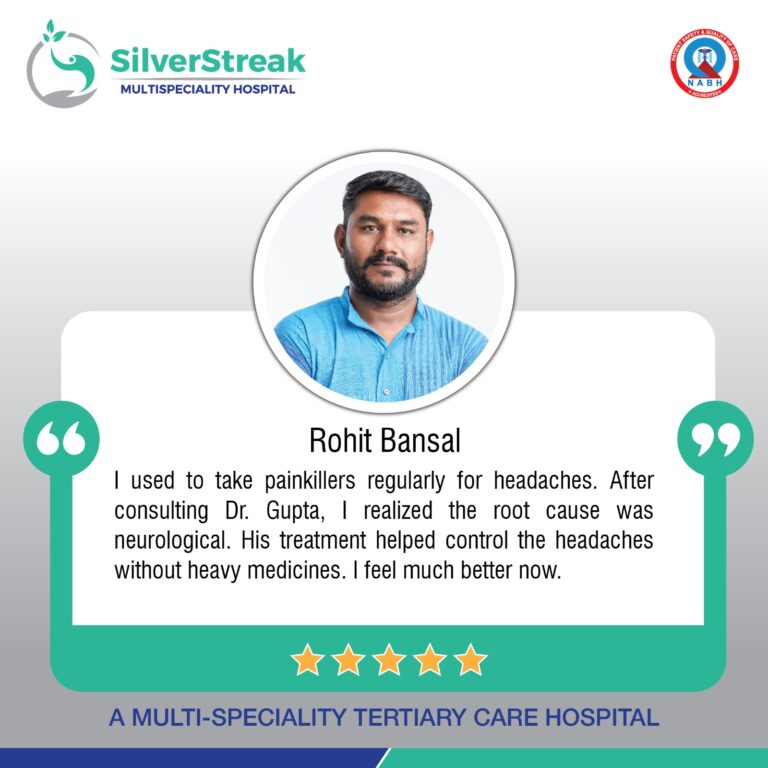 WhatsApp Image 2026-02-11 at 11.32.35 AM (1)