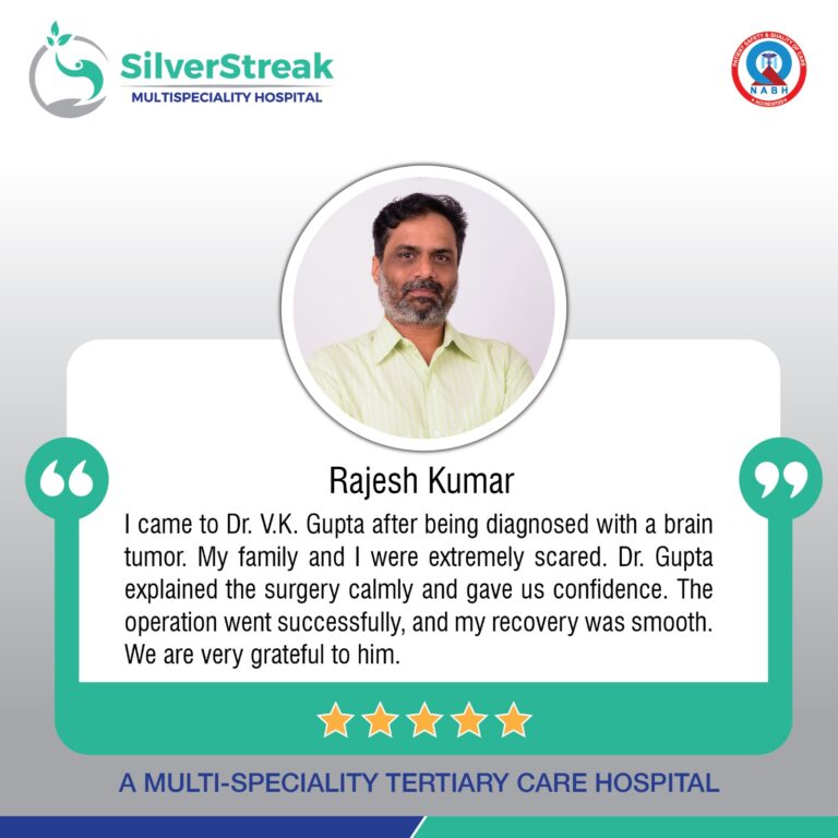 WhatsApp Image 2026-02-11 at 11.32.35 AM