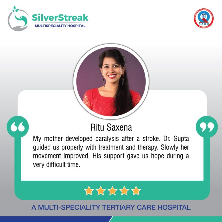 WhatsApp Image 2026-02-11 at 11.32.36 AM (1)