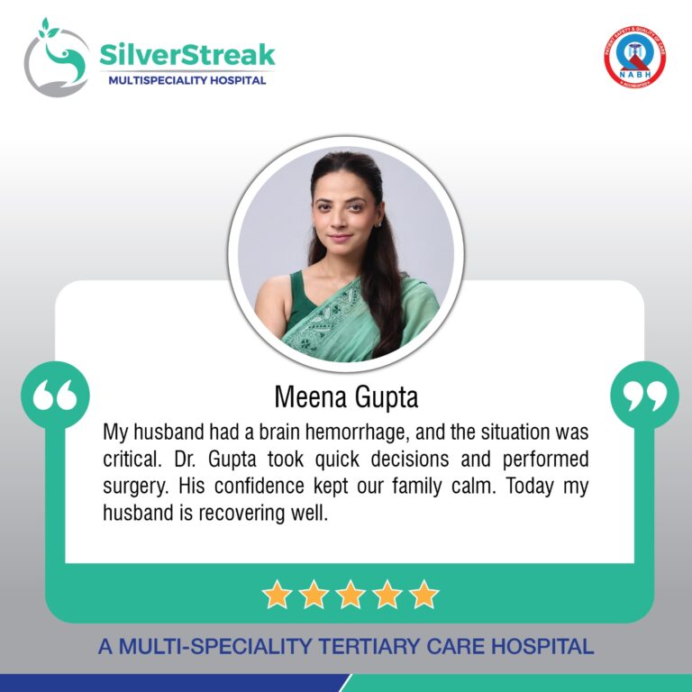 WhatsApp Image 2026-02-11 at 11.32.36 AM (2)