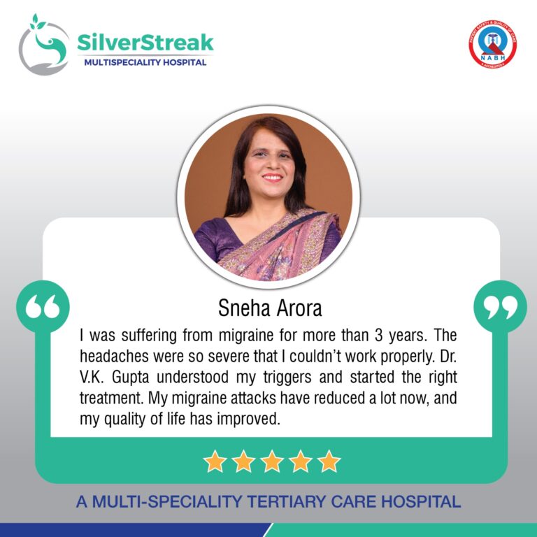 WhatsApp Image 2026-02-11 at 11.32.36 AM