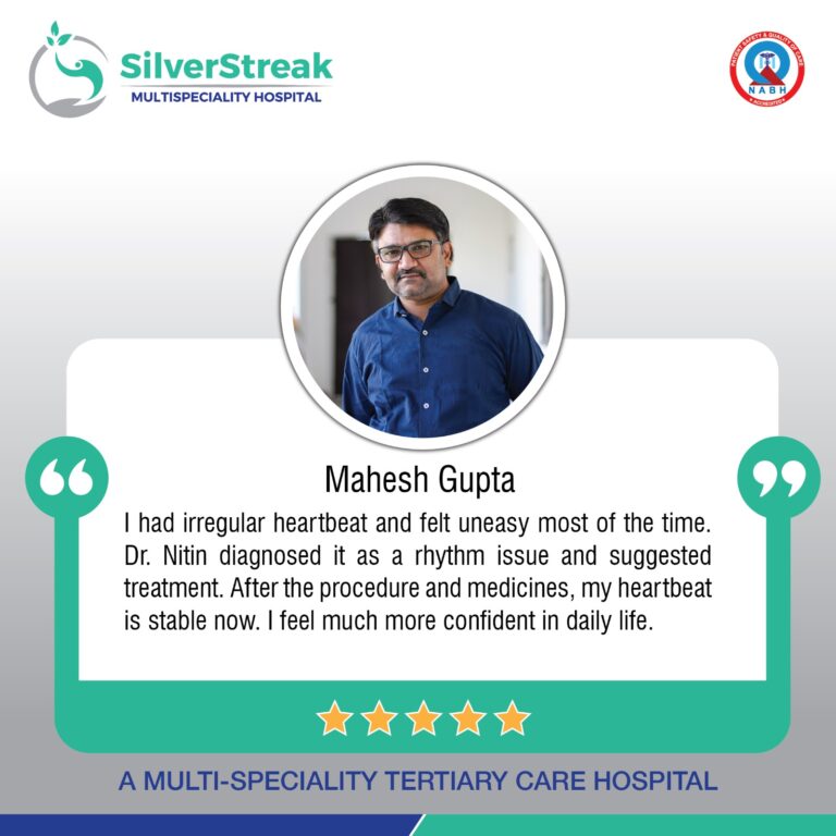 WhatsApp Image 2026-02-16 at 1.37.21 PM (1)