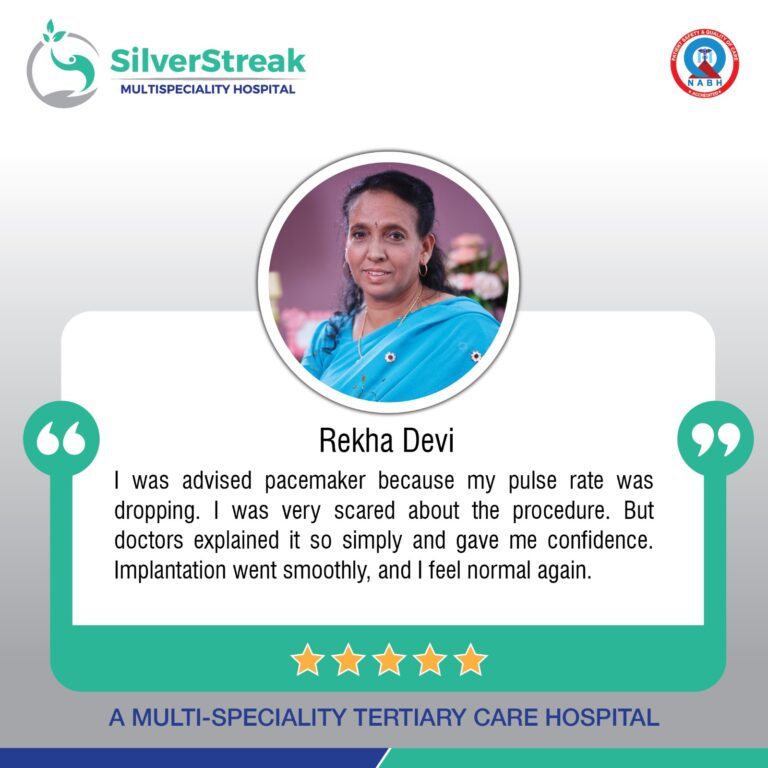 WhatsApp Image 2026-02-16 at 1.37.21 PM (2)